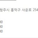 손범수달빛의원 이미지