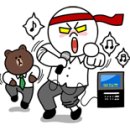 유진경정비 이미지