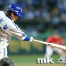 삼성2-114 이미지