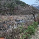 피아프스테이 | [지리산 캠핑장 , 전북 남원 피아프스테이 ] 캠핑을 하고 싶은데 장비는 너무 어렵다면 여기 피아프...