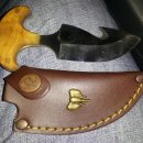 아구대장 이미지