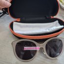 제로플러스 위드렌즈 남포점 이미지