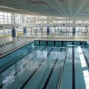 안동시청소년수련관 이미지