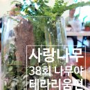 사랑나무의원 이미지