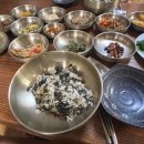 대림가든 이미지