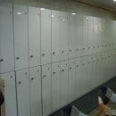 JJ 당구 빌리아트 이미지