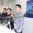 Young전자 이미지