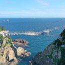 구름다리 이미지