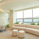 365드림의원 이미지