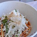 속초대게마을 이미지