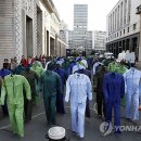 대한광고산업