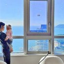 더펜트하우스4041 이미지