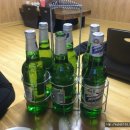 룡정맛집 이미지