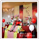 상주농협(3층) 이미지