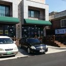 사철밀면 이미지