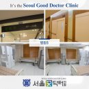 굿닥터신경외과의원 이미지