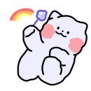 카카오 이미지