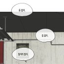 씨펄 Daum카페