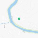 (주)용진테크 이미지