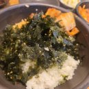 교동전선생 | 대구 동성로 한식 맛집 교동전선생