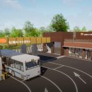 화타약국 이미지