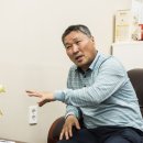 도란에그팜 이미지