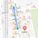 미성중국관 이미지