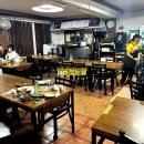 뽀빠이 기사식당 이미지