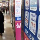 포스코더샵부동산중개 이미지