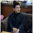 폴레폴레 이미지