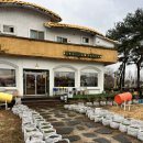 신샘밭로 L 이미지