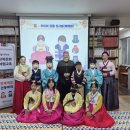 석남지역아동센터 이미지