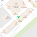 고메스퀘어 평택고덕점(센트리마2) 이미지