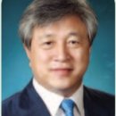 명인세무그룹 이미지