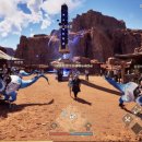 탑오브스텐스 | 아키텍트 쿠폰 및 클래스 추천 신작 MMORPG 전투사제 도전 후기