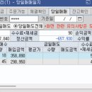 (주)비엔씨건설 이미지