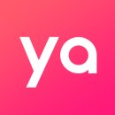 필하우스모텔 | 야놀자 리뷰 삭제 허위사실이 매출을 떨어트리고 있다면 !