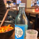 창이가 들려주는 지구이야기 | 수완지구술집 생마차광주수완지구점 솔직후기 분위기 좋은 안주 맛집