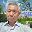 대구가톨릭대학교사범대학부속무학고등학교 이미지