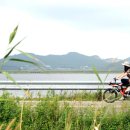 산들바람 이미지