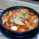 놀부보쌈김치찜삼겹본능 | 음식점(한식)관련 프랜차이즈 브랜드 및 매장수 정리