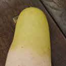 (주)원마트 이미지