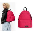 (주)폴라리스에이아이 이미지