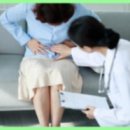 가치한의원 이미지