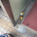 논현로19길 17 이미지