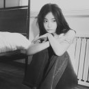 연우 이미지