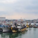 연안부두 이미지