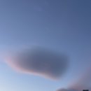 프롬도마 | 강원도 강릉 별똥별이 떨어지는 독채 감성 숙소 ‘프롬도마-노네’ 내돈내산 후기