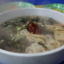 강변역-3 이미지