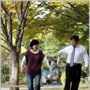 낭만의거리 이미지